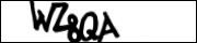 Защита от автоматических сообщений