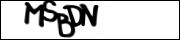 Защита от автоматических сообщений