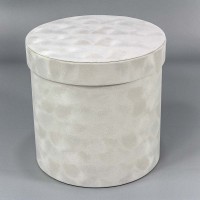 Коробка Бархат/Велюр