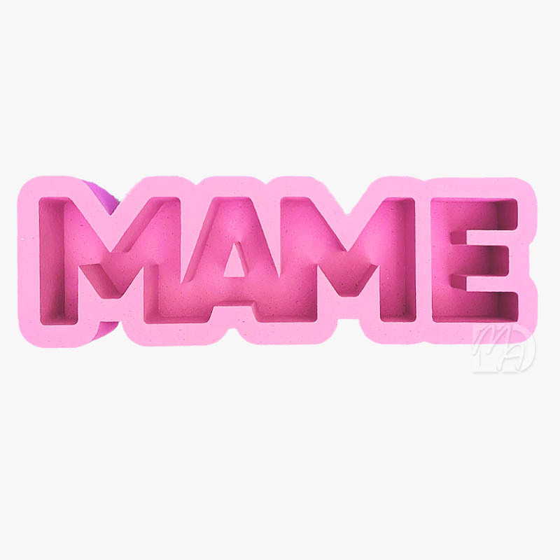 Пенобокс Мама  50*17*5