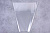 Пакет конус (44*28*9) цвет