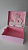 Коробка 3D  32*27.5*11см