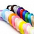 Лента атлас (1,5см*25ярд)