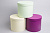 Коробка Цилиндр