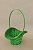 Корзина (бамбук) 21*13*Н14/29